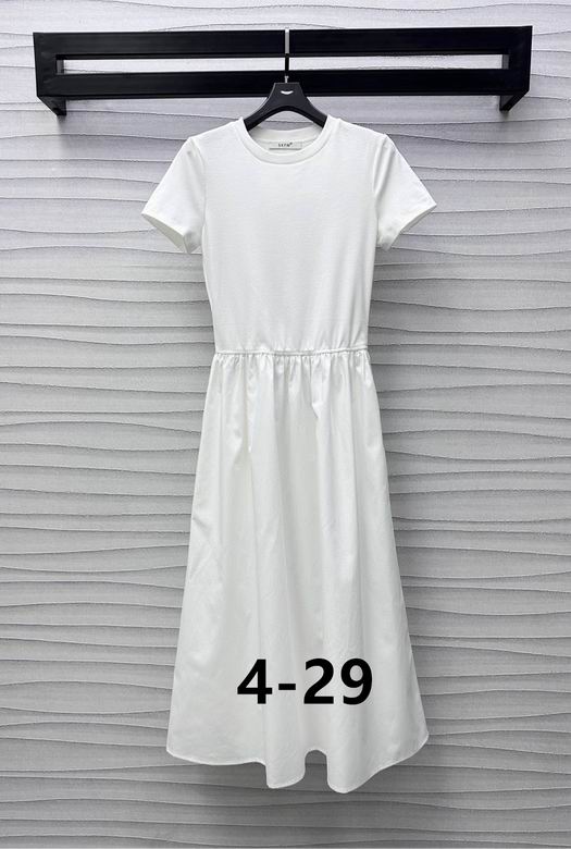 Skfm S-XL  (5)